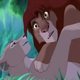 Image for article titled The Lion King Turns 20 Today! Here, Let Me Ruin It for You.